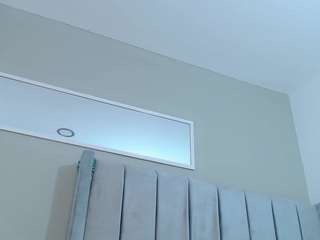 sammyboom webcam model stream image