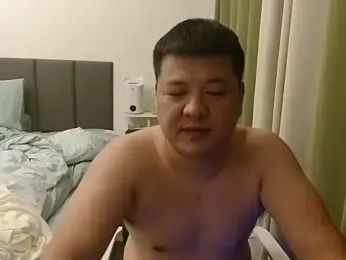 zhang1118 webcam stripchat model stream image
