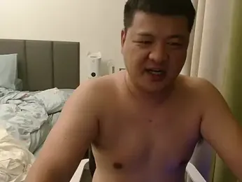zhang1118 webcam stripchat model stream image