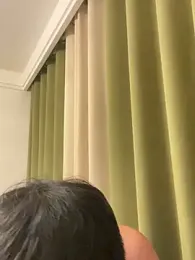 zhang1118 webcam model stream image