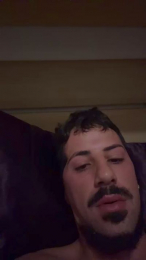 Psyco2324 webcam cam4 model stream image