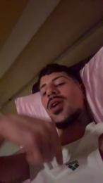 Psyco2324 webcam model stream image