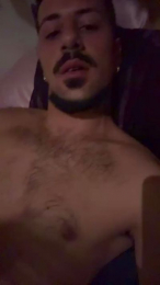 Psyco2324 webcam cam4 model stream image