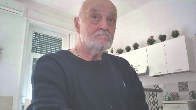 paolokit webcam model stream image