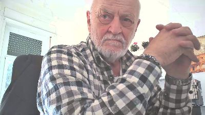 paolokit webcam cam4 model stream image