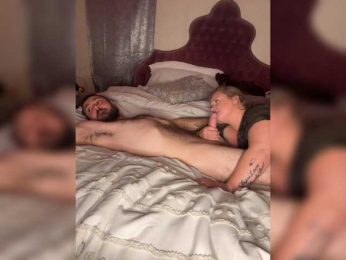 Heygoodgirl webcam model stream image