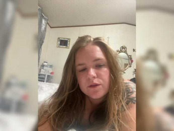 Heygoodgirl webcam model stream image