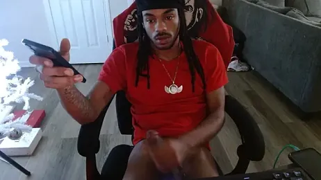 guap336 webcam stripchat model stream image