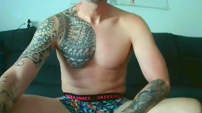 perrumilla82 webcam model stream image