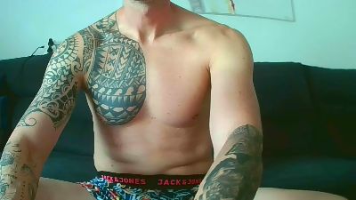 perrumilla82 webcam model stream image