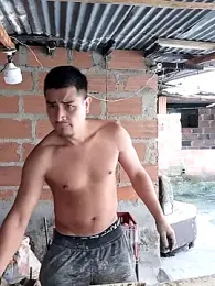 hoteder webcam model stream image