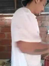 hoteder webcam model stream image