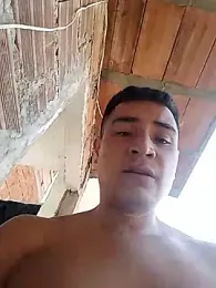 hoteder webcam stripchat model stream image
