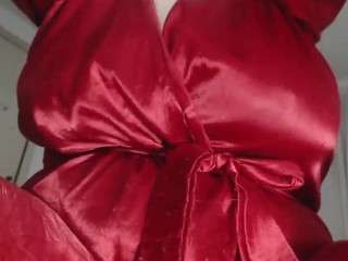 curvymaturee webcam model stream image