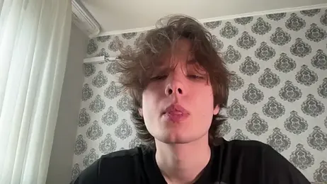 tomasdickpick webcam model stream image