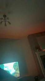 Lucy_looxox webcam model stream image