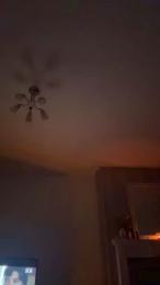 Lucy_looxox webcam model stream image