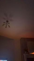 Lucy_looxox webcam model stream image