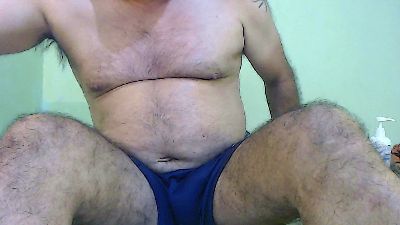 hotcouplecl4 webcam model stream image