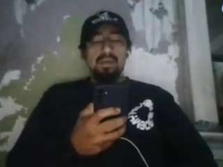 elmonstro690 webcam model stream image