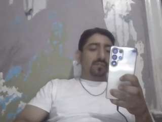 elmonstro690 webcam camsoda model stream image