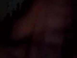 elmonstro690 webcam camsoda model stream image