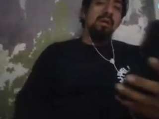 elmonstro690 webcam model stream image