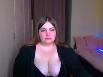 emma_dorn webcam model stream image