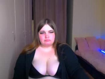 emma_dorn webcam model stream image