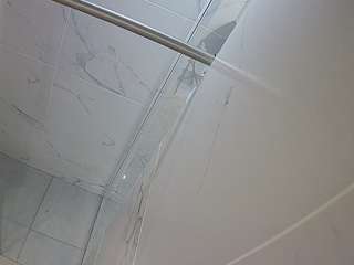 voyeurcam-casa-salsa-bathroom-9 webcam camsoda model stream image