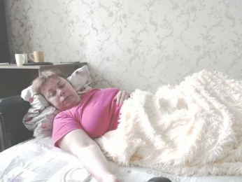 Marina378 webcam bongacams model stream image