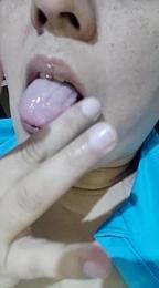 Gatubela212 webcam model stream image