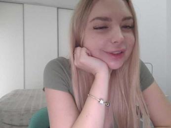 pinkpanther8899 webcam model stream image