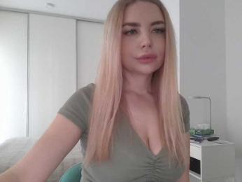 pinkpanther8899 webcam model stream image