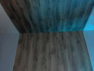 anisabinnaz webcam model stream image