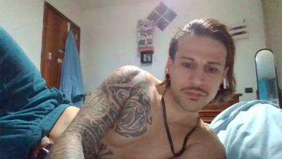 angyphisyque webcam model stream image