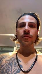 angyphisyque webcam model stream image