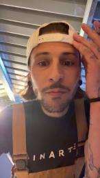 angyphisyque webcam model stream image