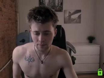 tomas_norton webcam model stream image