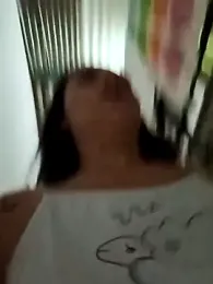 Arii_collins1 webcam model stream image