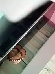 Arii_collins1 webcam model stream image