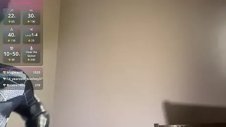 maskedgirl5005 webcam model stream image