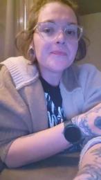 lenore_viola webcam model stream image