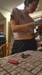 lenore_viola webcam model stream image