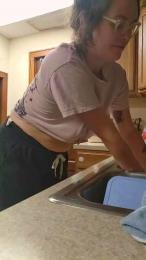 lenore_viola webcam model stream image