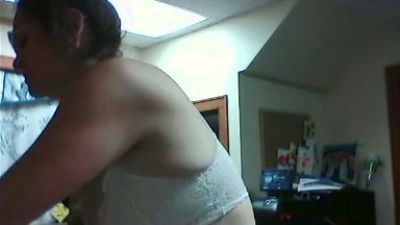 lenore_viola webcam model stream image