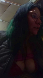 miichellemalv webcam model stream image