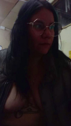 miichellemalv webcam model stream image