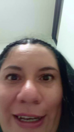 miichellemalv webcam model stream image