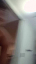 miichellemalv webcam model stream image